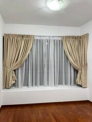 368 Thomson (D11), Condominium #440243101